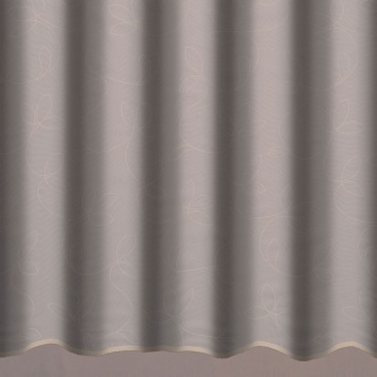 Тюль Anka Valentina 00E90070M цвет 3