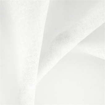 Тюль Elegancia Blow Pearl