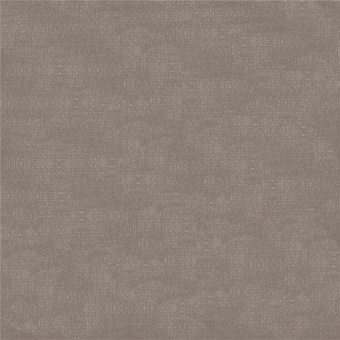 Тюль Elegancia Blossom Shadow Mink