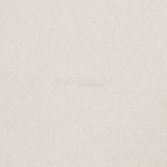 Ткань Fabricut Chuck A Luck Hemp