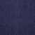 Ткань Galleria Arben Rover 43 Violet