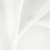 Тюль Elegancia Blow Pearl