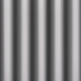 Тюль Anka Layer 6607 цвет 2
