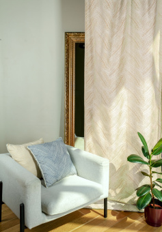 Ткань 5Avenue Tendenza 29