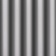 Тюль Anka Layer 6607 цвет 2 Тюль Anka Layer 6607 цвет 2