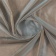 Тюль Elegancia Juilly Vitre Granite