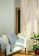 Ткань 5Avenue Tendenza 29