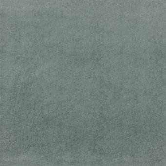 Ткань Nevio Lancashire Brightwell Saltwater