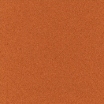 Ткань Elegancia Lockout Spice