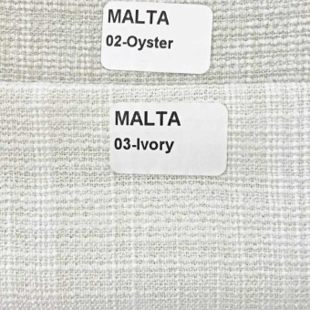 Ткань Margo Malta 03