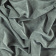 Ткань Elegancia Primiero Mineral