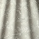 Ткань Iliv Harper Feather