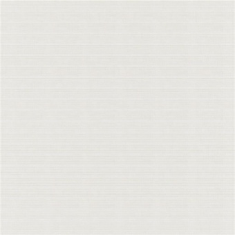 Тюль Elegancia Crystal 001 Linen