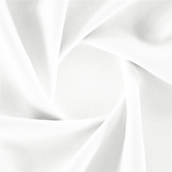 Ткань Elegancia Ida Swan