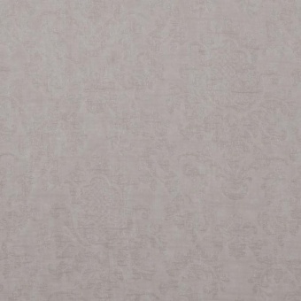 Тюль Elegancia Tulip Stucco