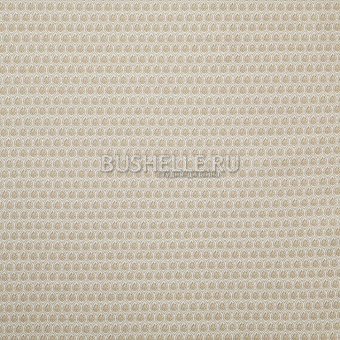 Ткань Elegancia Daylight Leyburn Ochre