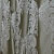 Ткань Elegancia Florian Olive
