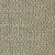 Тюль Sarlas Jaipur 2-2812-sand
