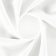 Ткань Elegancia Ida Swan