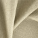 Ткань Elegancia Softly Seagrass