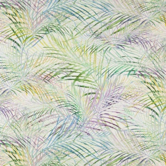 Ткань Galleria Arben Trezor Aloe 01 Mauve