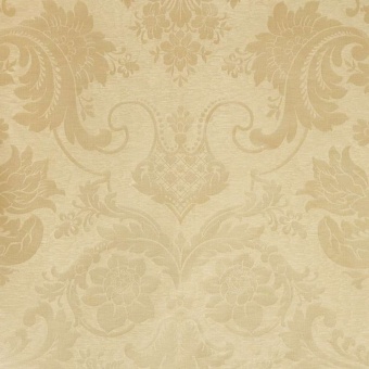 Ткань Galleria Arben Exclusive New Royal 22 Champagne