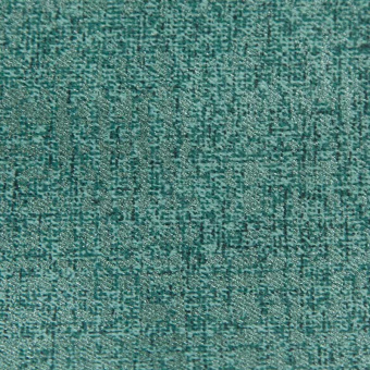 Ткань Dom Caro Platinum 17