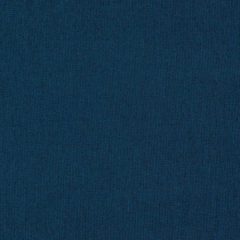 Ткань Elegancia J.Air Twist Marine