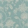 Ткань Elegancia Interval Serf