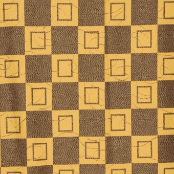 Ткань Galleria Arben Exclusive Passage Damask 03693 Col 30 Chartreuse Des.9/3844 140 Cm