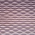 Ткань 5Avenue Geometric 49