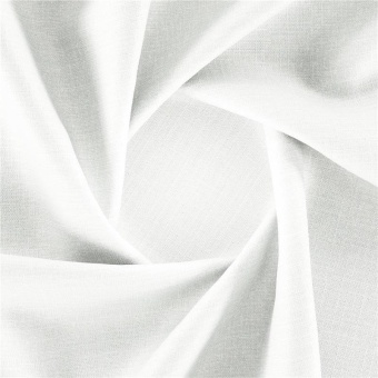 Ткань Elegancia Neufeld Pearl