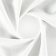 Ткань Elegancia Neufeld Pearl