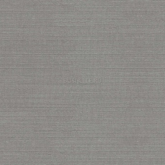 Ткань Espocada 2584/63