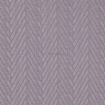 Ткань Elegancia Daylight Suze Iris