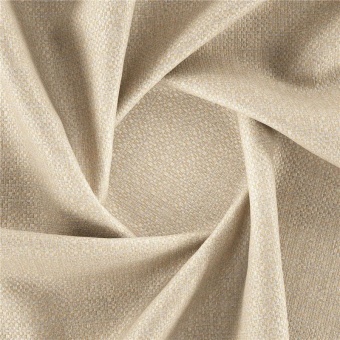 Ткань Elegancia La Roca Galdos Caramel