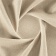 Ткань Elegancia La Roca Galdos Caramel
