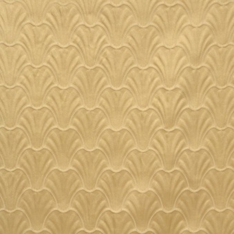 Ткань Galleria Arben Exclusive Anatheme Blanc Casse