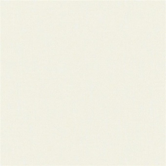 Ткань Elegancia Luminary Cream