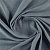 Ткань Elegancia Cashmere Cottony Lake