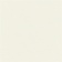 Ткань Elegancia Luminary Cream Ткань Elegancia Luminary Cream