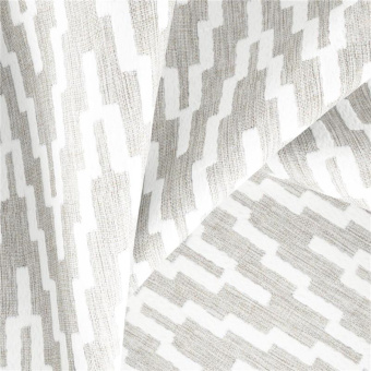 Ткань Elegancia Barnsley Feather