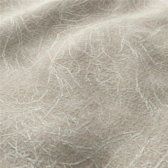 Ткань Elegancia Cosmos Comet Bronze
