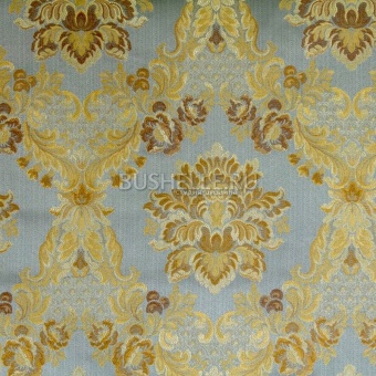 Ткань 5Avenue Positano 32