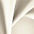 Ткань Elegancia Cassel Nougat
