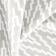 Ткань Elegancia Barnsley Feather