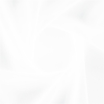 Тюль Elegancia Crystal 020 Cream