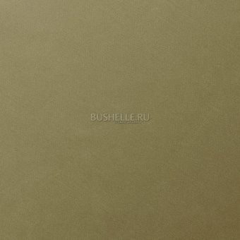 Ткань Houles Danais 72843-9700