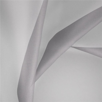 Тюль Elegancia Ambience Iron