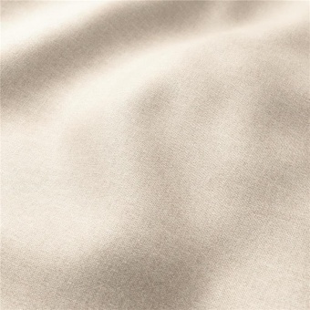 Ткань Elegancia Grain Dune